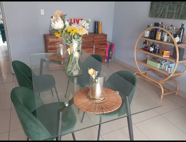 4 BEDROOM FREEHOLD FOR SALE IN DAWN PARK